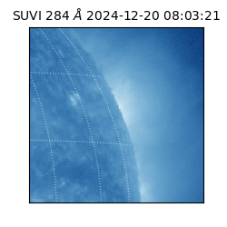 suvi - 2024-12-20T08:03:21.292000