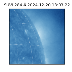 suvi - 2024-12-20T13:03:22.072000