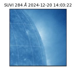 suvi - 2024-12-20T14:03:22.224000