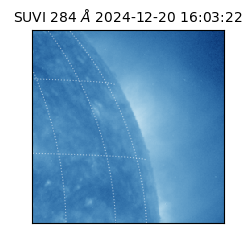 suvi - 2024-12-20T16:03:22.532000