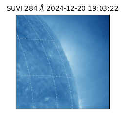 suvi - 2024-12-20T19:03:22.992000