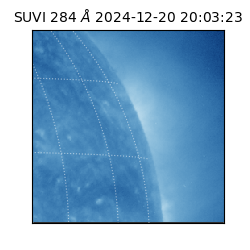 suvi - 2024-12-20T20:03:23.148000