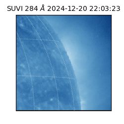 suvi - 2024-12-20T22:03:23.458000