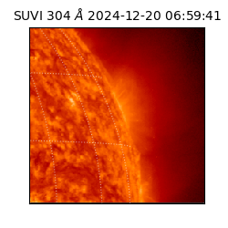 suvi - 2024-12-20T06:59:41.132000