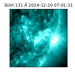 suvi - 2024-12-20T07:01:31.129000