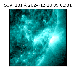 suvi - 2024-12-20T09:01:31.429000