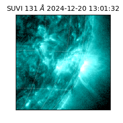 suvi - 2024-12-20T13:01:32.049000