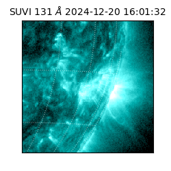 suvi - 2024-12-20T16:01:32.529000