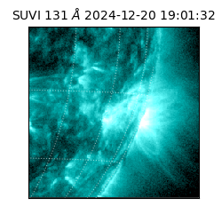 suvi - 2024-12-20T19:01:32.971000