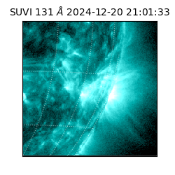 suvi - 2024-12-20T21:01:33.281000