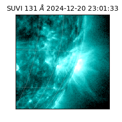 suvi - 2024-12-20T23:01:33.593000