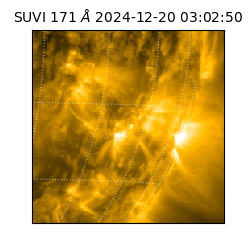 suvi - 2024-12-20T03:02:50.489000