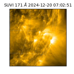 suvi - 2024-12-20T07:02:51.123000