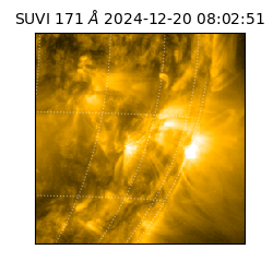 suvi - 2024-12-20T08:02:51.289000