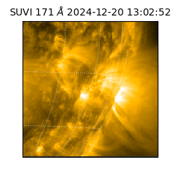 suvi - 2024-12-20T13:02:52.061000