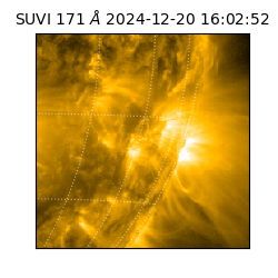 suvi - 2024-12-20T16:02:52.521000