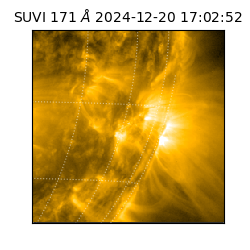 suvi - 2024-12-20T17:02:52.675000