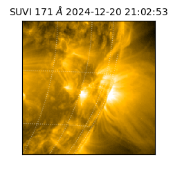 suvi - 2024-12-20T21:02:53.293000