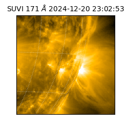 suvi - 2024-12-20T23:02:53.605000