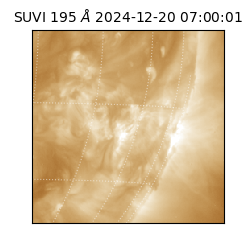 suvi - 2024-12-20T07:00:01.132000