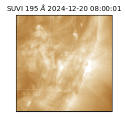 suvi - 2024-12-20T08:00:01.292000