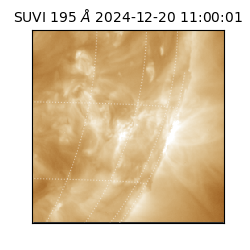 suvi - 2024-12-20T11:00:01.762000