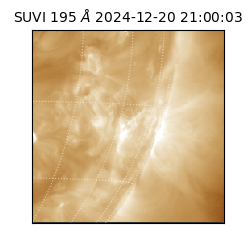 suvi - 2024-12-20T21:00:03.302000