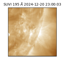 suvi - 2024-12-20T23:00:03.614000