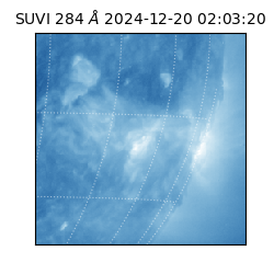 suvi - 2024-12-20T02:03:20.342000