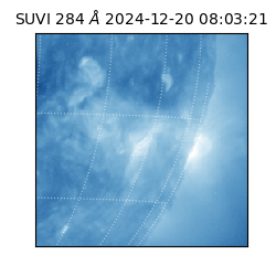 suvi - 2024-12-20T08:03:21.292000