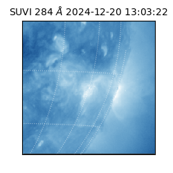 suvi - 2024-12-20T13:03:22.072000