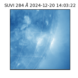 suvi - 2024-12-20T14:03:22.224000