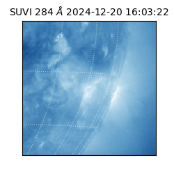 suvi - 2024-12-20T16:03:22.532000