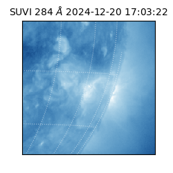 suvi - 2024-12-20T17:03:22.684000