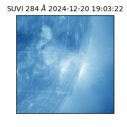 suvi - 2024-12-20T19:03:22.992000