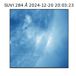 suvi - 2024-12-20T20:03:23.148000