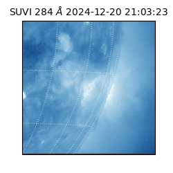suvi - 2024-12-20T21:03:23.302000