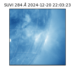 suvi - 2024-12-20T22:03:23.458000