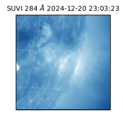 suvi - 2024-12-20T23:03:23.614000