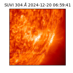 suvi - 2024-12-20T06:59:41.132000