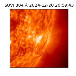 suvi - 2024-12-20T20:59:43.302000