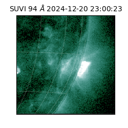 suvi - 2024-12-20T23:00:23.610000