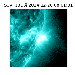 suvi - 2024-12-20T08:01:31.289000