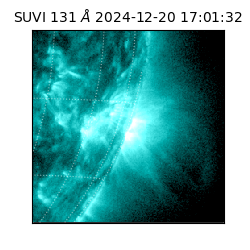 suvi - 2024-12-20T17:01:32.663000