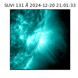 suvi - 2024-12-20T21:01:33.281000