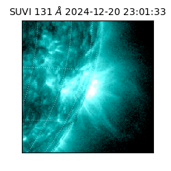 suvi - 2024-12-20T23:01:33.593000