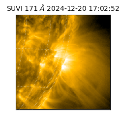 suvi - 2024-12-20T17:02:52.675000