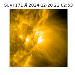 suvi - 2024-12-20T21:02:53.293000