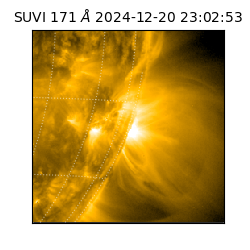 suvi - 2024-12-20T23:02:53.605000