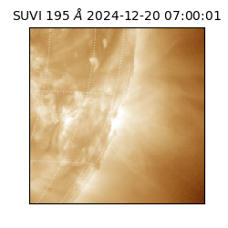 suvi - 2024-12-20T07:00:01.132000
